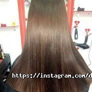 Delmar Center, торговий центр фото