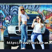 DonAutoRent, оренда авто фото