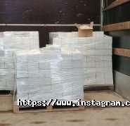 Andriana-Trans, транспортно-експедиторська компанія фото