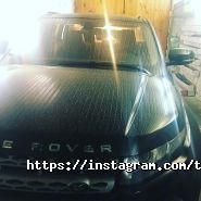 Тоніровочний центр, тонування автоскла фото