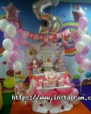 Продовження, центр розвитку дитини фото