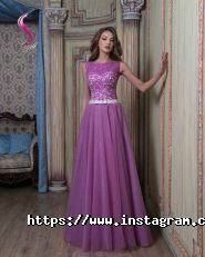 Odelia Bride, свадебный бутик фото