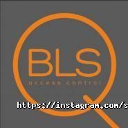 Best logistics solution company, дистрибьюторская компания по системам управления контроля доступа фото