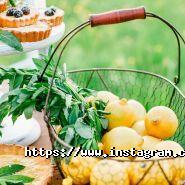 Фотограф Швець Наталія фото