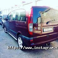 DonAutoRent, оренда авто фото