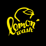 Lemon, автомойка фото