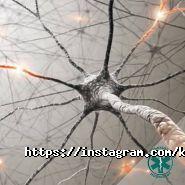 Наркологічний кабінет Страшок О. А. фото