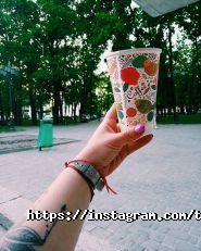Tales coffee & tea, кав'ярня-кондитерська фото