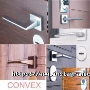 MaxiluX, продажа дверей фото