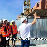 Соло Естейт, агентство нерухомості фото