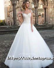 Odelia Bride, свадебный бутик фото