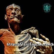 Наркологічний кабінет Страшок О. А. фото