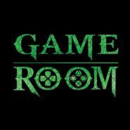 Game room playstation club, компьютерный клуб фото