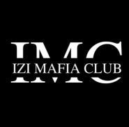 Izi Mafia Club, клуб гри мафії фото