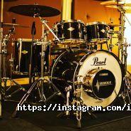 ID DRUMSCHOOL, элитная школа игры на ударных фото