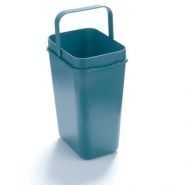 Franke, фірмовий магазин техніки і сантехніки фото