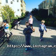 Висотник, база відпочинку фото