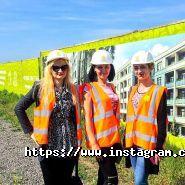 Соло Естейт, агентство нерухомості фото