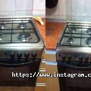 Клінінг на Незалежності фото