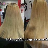 Delmar Center, торговий центр фото