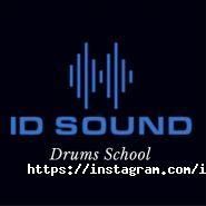 ID DRUMSCHOOL, элитная школа игры на ударных фото