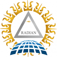 Radian, сонячні електростанції фото