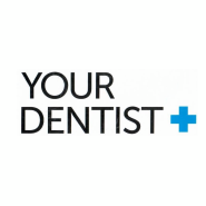 Your Dentist+, стоматологія фото