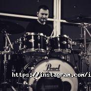 ID DRUMSCHOOL, элитная школа игры на ударных фото