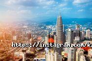 KZSTUDENT Education Abroad, агентство по обучению за рубежом фото