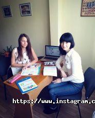 FLSсики, студія дитячого розвитку фото