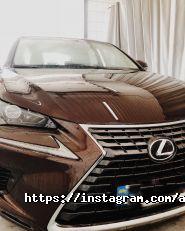 Придорожній сервіс, автоцентр і кафе фото