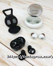 Promate, интернет-магазин фото