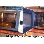 Clining, клінінгова компанія фото