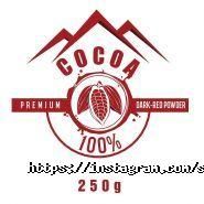 Сервіс Дніпро фото