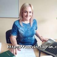 FLSсики, студія дитячого розвитку фото