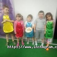 Продовження, центр розвитку дитини Продовження, центр розвитку дитини фото