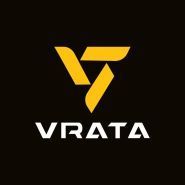 Vrata, розважальний центр фото