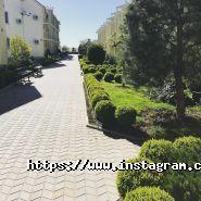 Висотник, база відпочинку фото