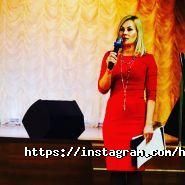 Хесед-Шаарей Тіква, Харківський єврейський благодійний фонд фото