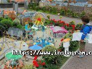 Valletta Travel, туристичне агентство фото