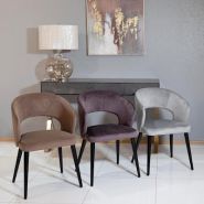 Sheraton, магазин меблів фото