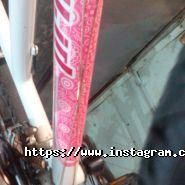 Service Bike №1, ремонт велосипедів фото