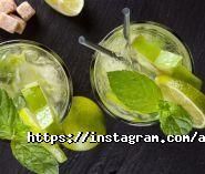 Art Eco Cafe, кафе фото