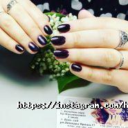 Chic nail, салон фото