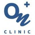 ОН Клінік, медичний центр фото