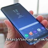 Brain, мережа магазинів фото