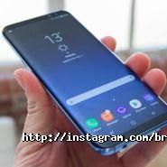 Brain, компьютеры и гаджеты фото