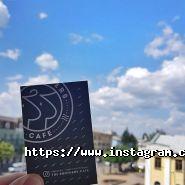 The Brothers Cafe, кав'ярня фото