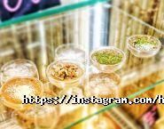 Hawaii cafe, кафе фото