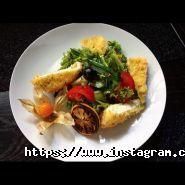 Black Wood, cafe фото